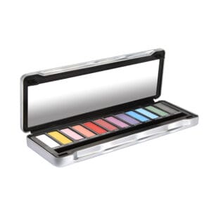 Fantasy BYS Eyeshadow Palette