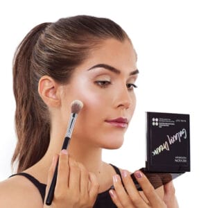 Revlon PhotoReady Galaxy Dream Highlighting Palette